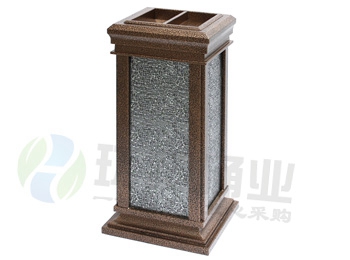 ���~��ʼ������҃�(n��i)����ͰHT-SN8085,�҃�(n��i),����Ͱ,�҃�(n��i),����Ͱ,